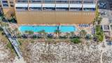 12011 Front Beach Road - Photo 42