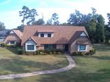 1154 10th Avenue - Photo 37