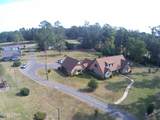 1154 10th Avenue - Photo 39