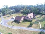 1154 10th Avenue - Photo 41