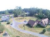 1154 10th Avenue - Photo 42