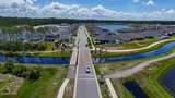 970 Crystal Bayou Boulevard - Photo 40