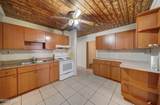 1522 Fountain Avenue - Photo 10
