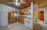 1522 Fountain Avenue - Photo 11