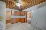 1522 Fountain Avenue - Photo 12