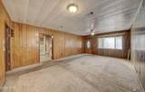 1522 Fountain Avenue - Photo 13