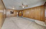 1522 Fountain Avenue - Photo 14