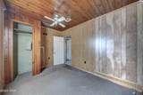 1522 Fountain Avenue - Photo 15