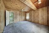 1522 Fountain Avenue - Photo 16