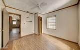 1522 Fountain Avenue - Photo 17