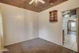 1522 Fountain Avenue - Photo 18