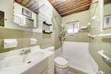 1522 Fountain Avenue - Photo 19
