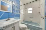 1522 Fountain Avenue - Photo 20