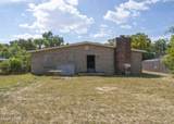 1522 Fountain Avenue - Photo 21