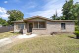 1522 Fountain Avenue - Photo 22