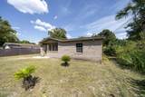 1522 Fountain Avenue - Photo 23
