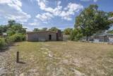 1522 Fountain Avenue - Photo 24