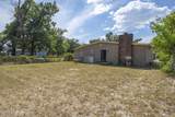 1522 Fountain Avenue - Photo 4