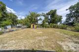1522 Fountain Avenue - Photo 5