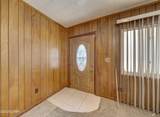 1522 Fountain Avenue - Photo 6