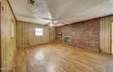 1522 Fountain Avenue - Photo 7