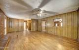 1522 Fountain Avenue - Photo 8