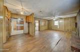 1522 Fountain Avenue - Photo 9