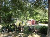 703 Weeks Street - Photo 40