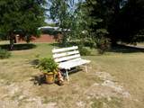703 Weeks Street - Photo 46