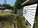 703 Weeks Street - Photo 51