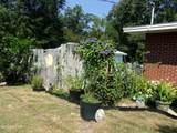 703 Weeks Street - Photo 52