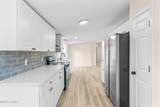 5548 Glens Way Road - Photo 13