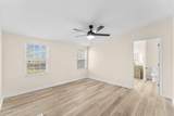 5548 Glens Way Road - Photo 17