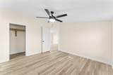 5548 Glens Way Road - Photo 18