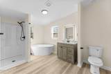 5548 Glens Way Road - Photo 19