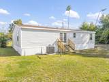 5548 Glens Way Road - Photo 29