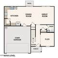 1021 Orange Hill Road - Photo 2