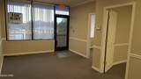 17320 Panama City Beach Parkway - Photo 2