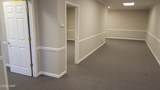17320 Panama City Beach Parkway - Photo 3