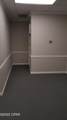 17320 Panama City Beach Parkway - Photo 5