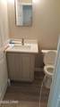17320 Panama City Beach Parkway - Photo 7