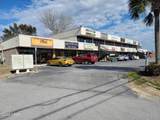 17320 Panama City Beach Parkway - Photo 8
