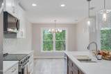 3105 Ten Acre Road - Photo 15