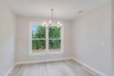 3105 Ten Acre Road - Photo 16