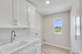 3105 Ten Acre Road - Photo 18