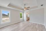 3105 Ten Acre Road - Photo 19