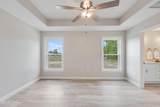 3105 Ten Acre Road - Photo 21