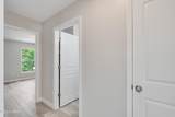 3105 Ten Acre Road - Photo 27