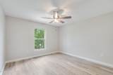 3105 Ten Acre Road - Photo 28