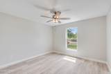 3105 Ten Acre Road - Photo 31